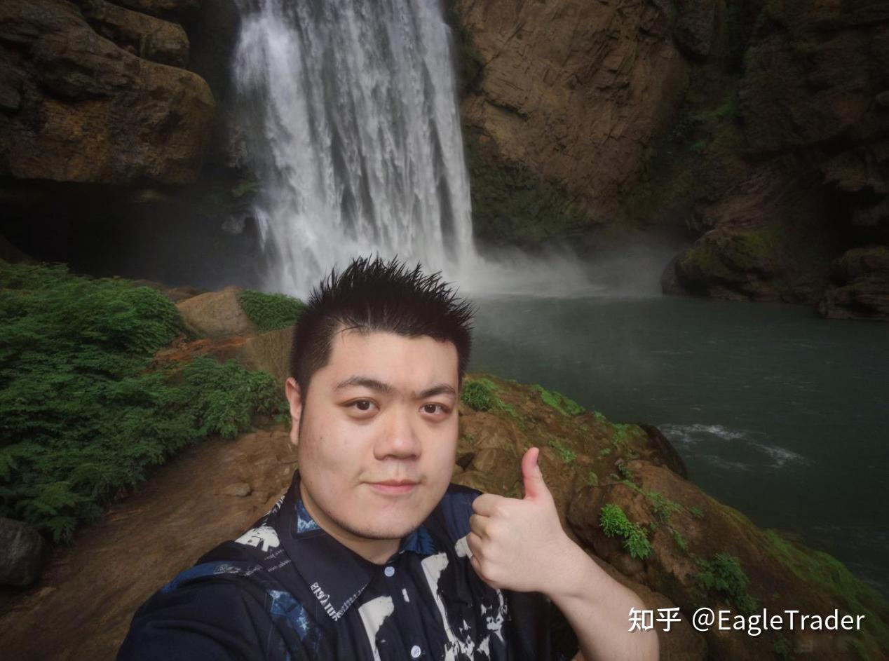 �ĸ������ܿ��ƽ��ֻ�